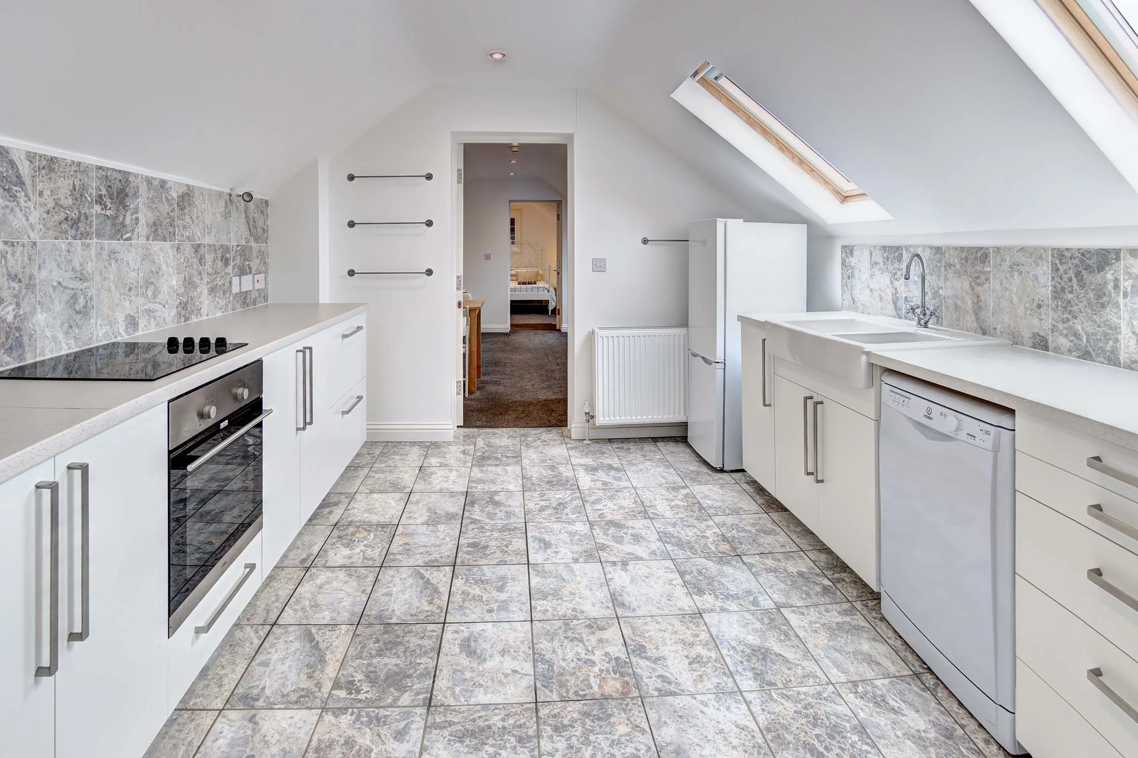 Holly Barn — photo 2