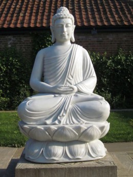 Self Catering Norwich